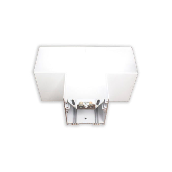 Westgate SCX T Section Corner Fixture Modules, CCT Selectable