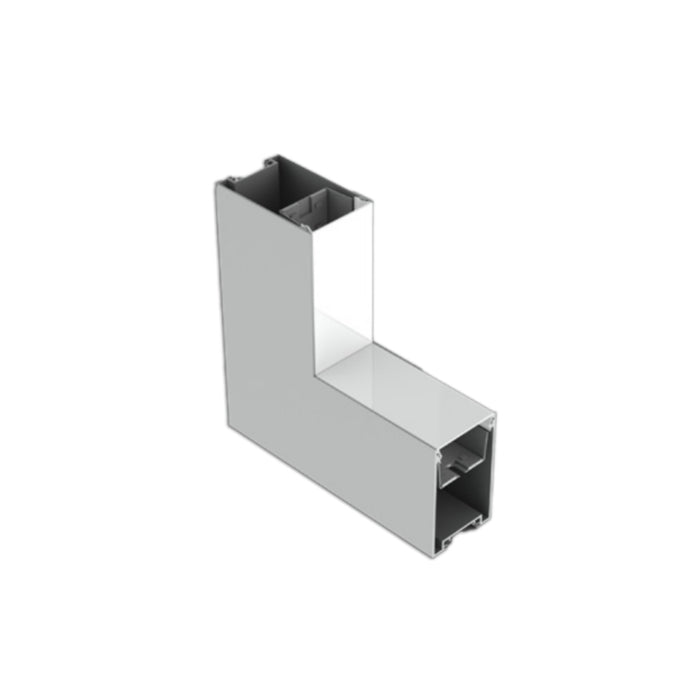 Westgate SCX2 Inside Corner Fixture Modules, CCT