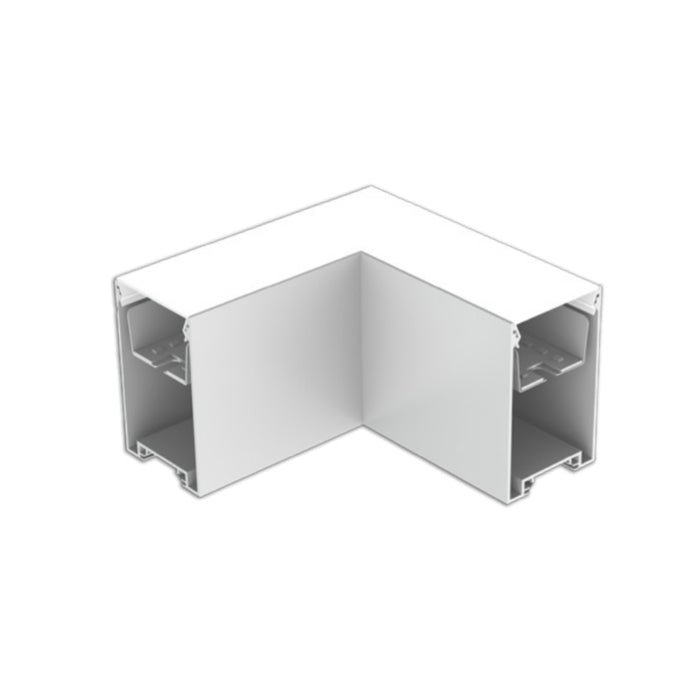 Westgate SCX2 L Section Corner Fixture Modules, CCT