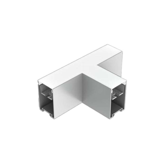 Westgate SCX2 T Section Corner Fixture Modules, CCT