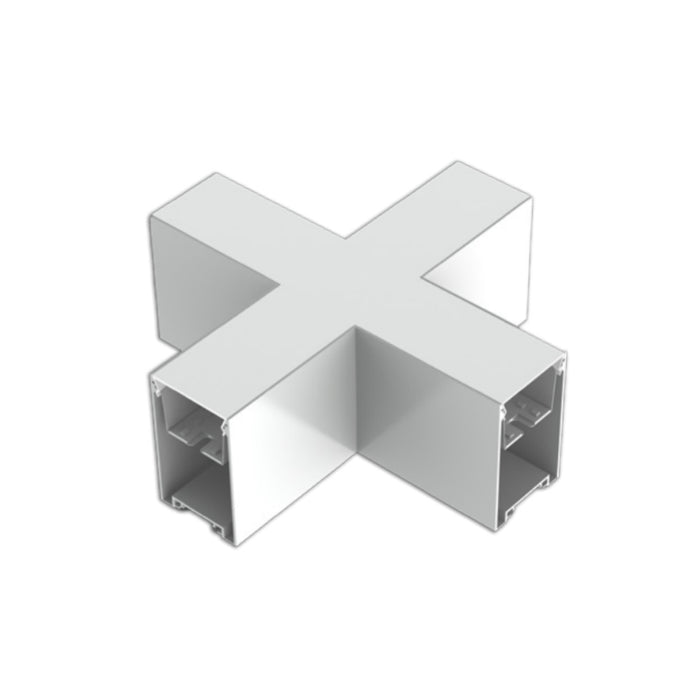 Westgate SCX2 X Section Corner Fixture Modules, CCT