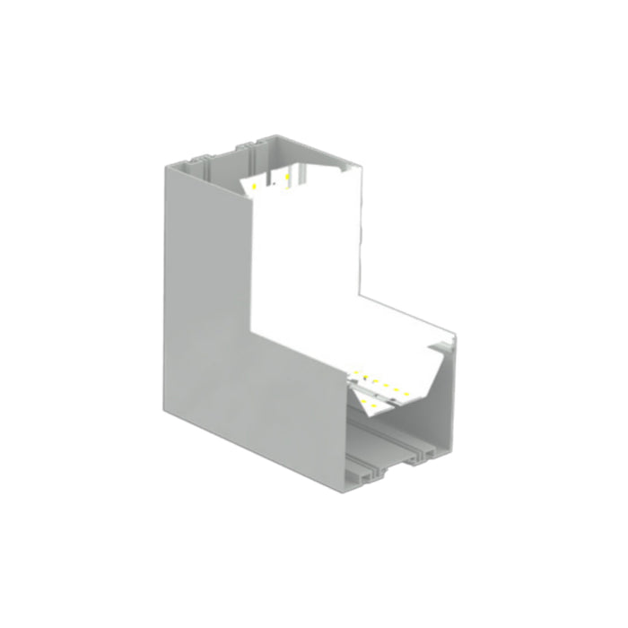 Westgate SCX4 Inside Corner Fixture Modules, CCT