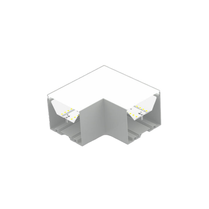 Westgate SCX4 L Section Corner Fixture Modules, CCT