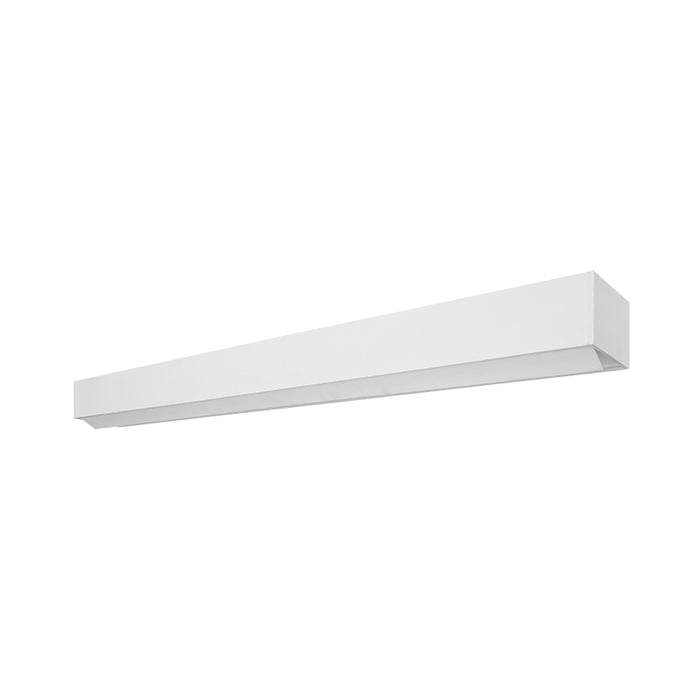 Westgate SCX4 2FT , 4" 20W, LED Wall Wash Linear Light, CCT Selectable, Up to 2438 Lm, Dimmable, 120-277V