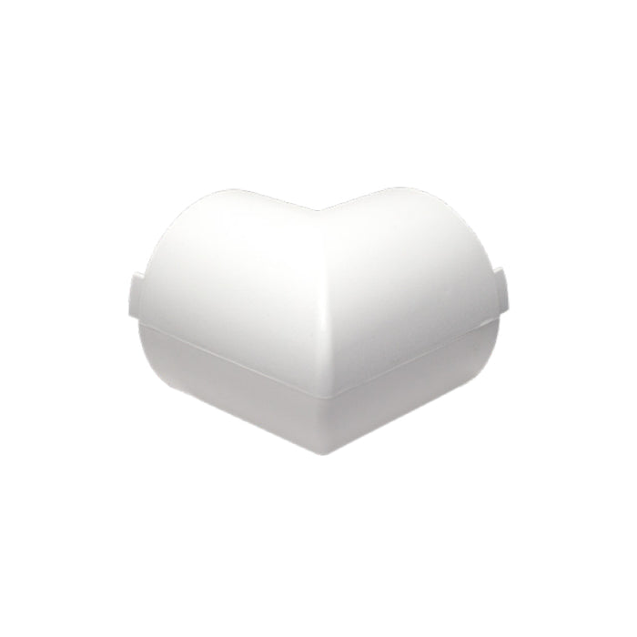Westgate SCXR-LNL Corner Modules