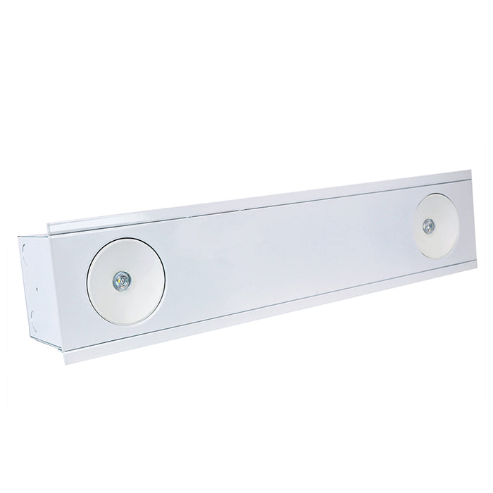 Sure-Lites SELMTG Series LED Emergency Light