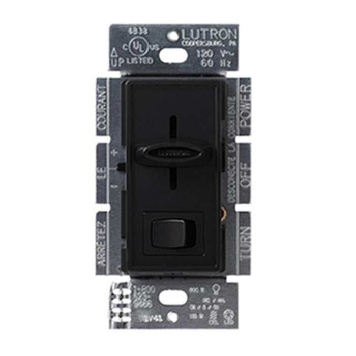 Lutron SF-103P Skylark 3-Way Fluorescent Dimmer