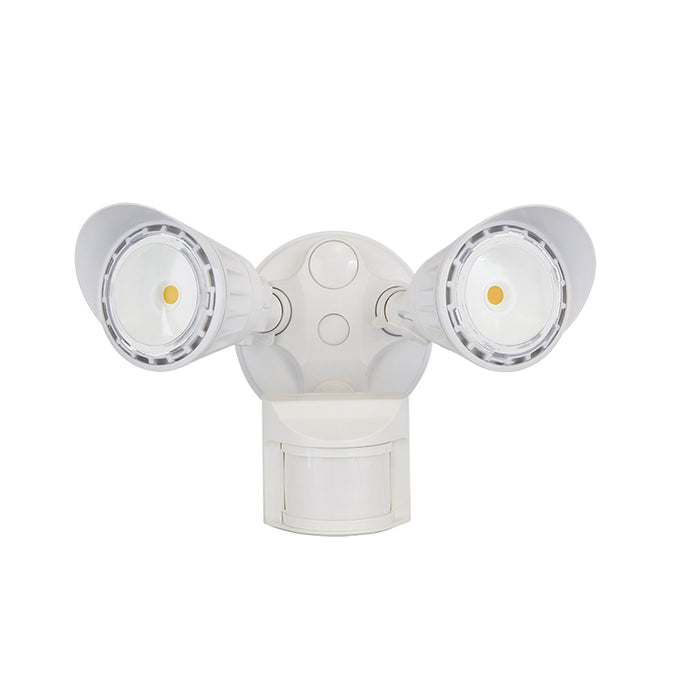 Westgate SL 20W LED Security Light with PIR Sensor