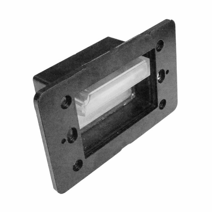 Westgate SLEA 2W 120V LED Step Light