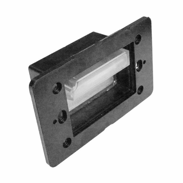 Westgate SLEA 2W 12V LED Step Light