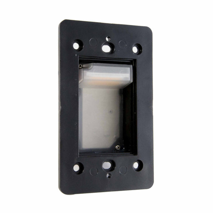 Westgate SLEB 2W 120V LED Step Light, 3000K