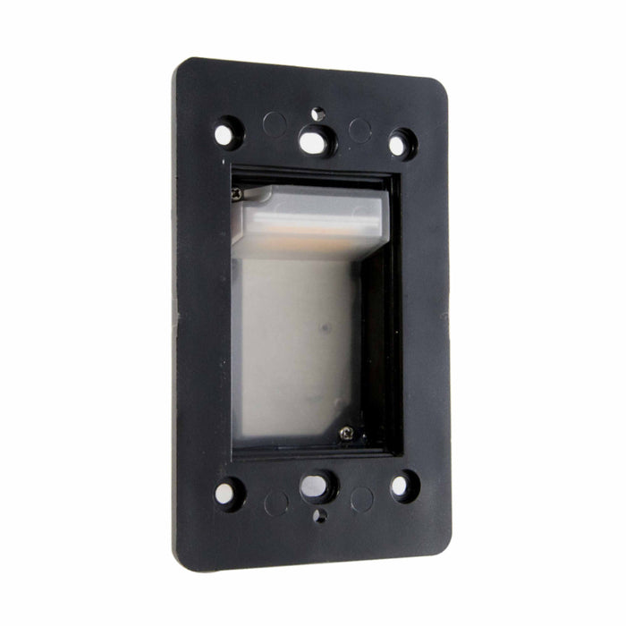 Westgate SLEB 2W 12V LED Step Light, 2700K