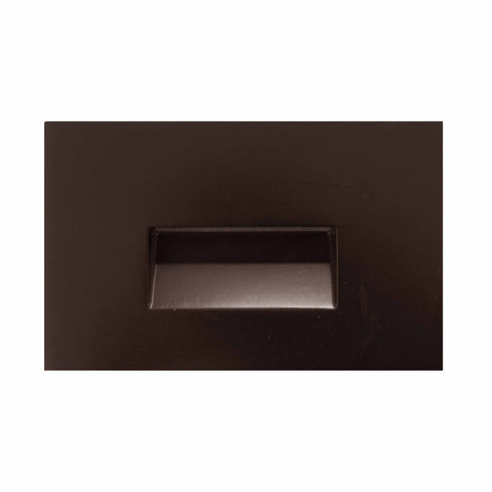 Westgate SLT-A Single-Gang Face Plate