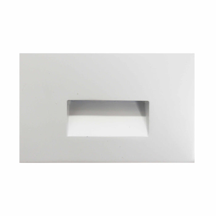 Westgate SLT-A Single-Gang Face Plate