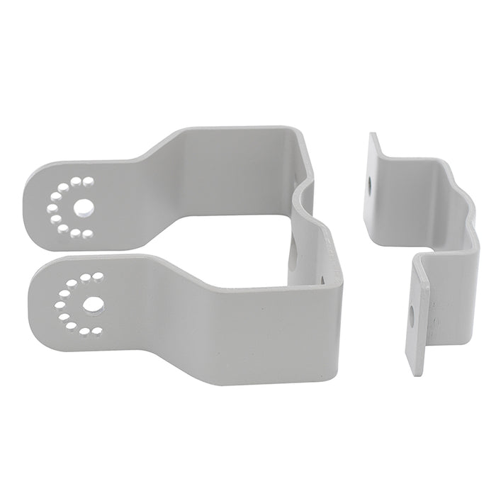 Westgate SOLF-PMS-36W/54W Square Pole Mount for SOLF Flood Light