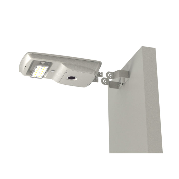 Westgate SOLF-WM-17W Wall Mount for SOLF Flood Light