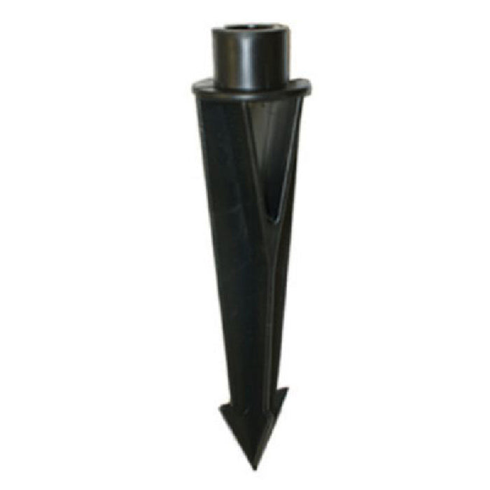 Westgate SPIKE-BG 8.5" PVC Spike