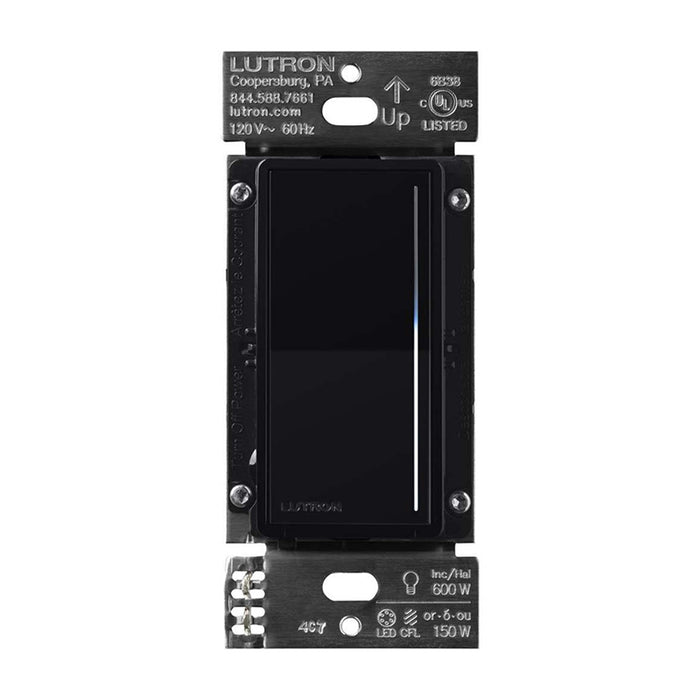Lutron ST-PRO-N Sunnata Pro LED+ Touch Dimmer