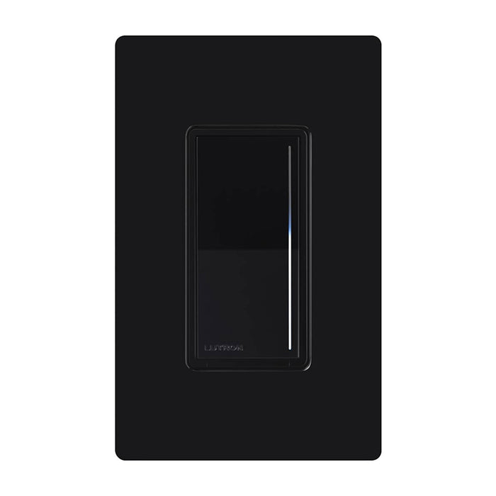 Lutron ST-PRO-N Sunnata Pro LED+ Touch Dimmer