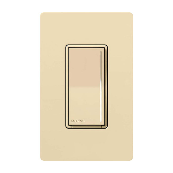 Lutron ST-RD Sunnata PRO Companion Dimmer