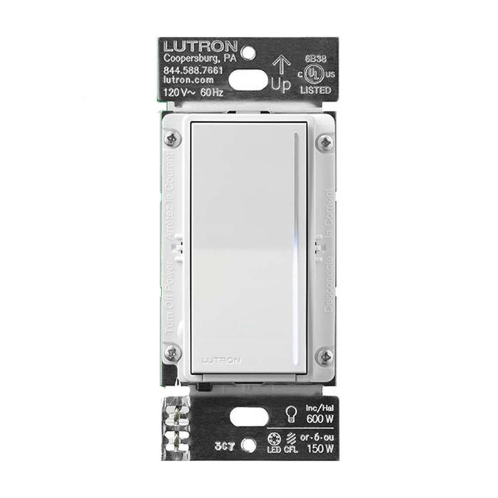 Lutron ST-RD Sunnata PRO Companion Dimmer