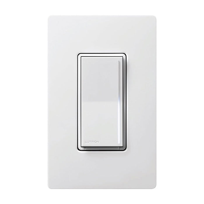 Lutron ST-RD Sunnata PRO Companion Dimmer