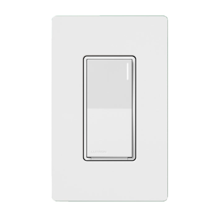 Lutron ST-RS Sunnata Companion Switch