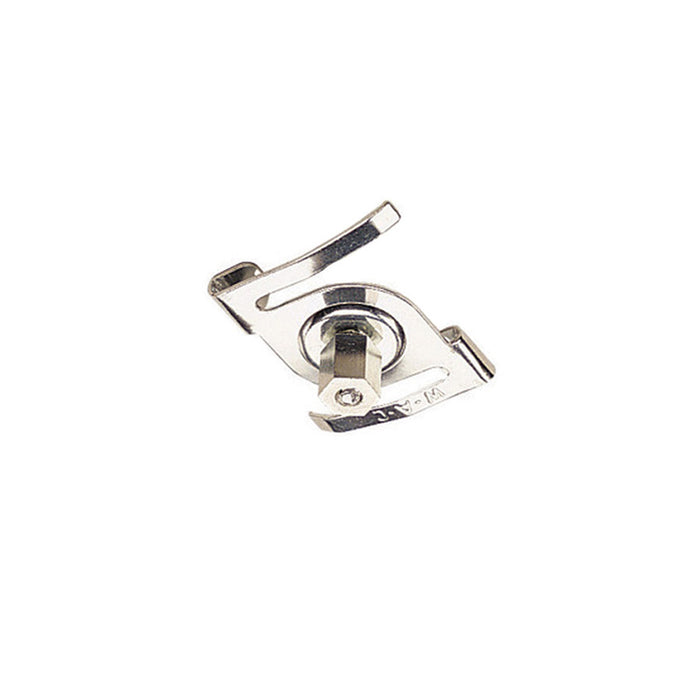 WAC T-BARCLIP H/J/L/J2 Track T-Bar Ceiling Mount