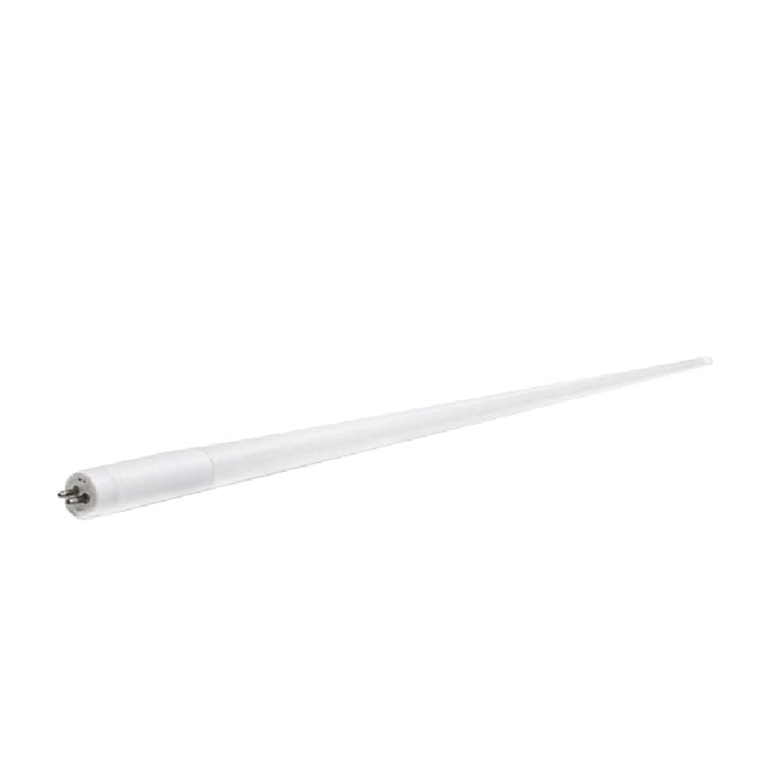 Westgate TYP-B 4FT 25W LED T5 Linear Lamp, 4000K, 3200 Lumen, Frosted, 120V, 12-Pack