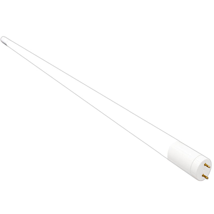 Westgate T8-EZ6-GS 3FT 12W LED T8 Linear Lamp, 5000K, 12-Pack