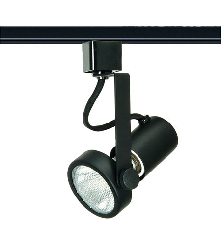 Nuvo 50W PAR20 Gimbal Ring Track Head