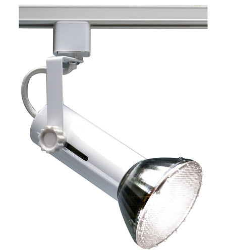 Nuvo 2" 150W Universal Holder Track Head