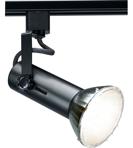 Nuvo 2" 150W Universal Holder Track Head