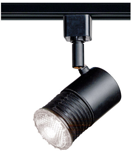 Nuvo 2" 150W Mini Universal Holder Track Head