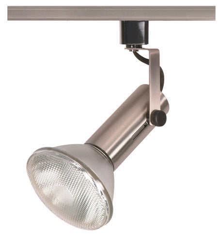 Nuvo 2" 150W Universal Holder Track Head