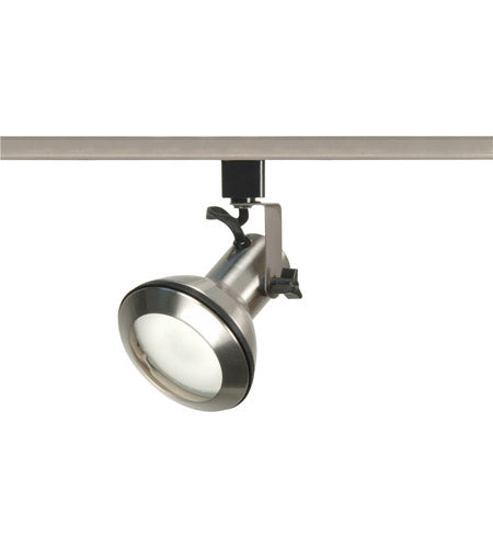 Nuvo 75W PAR30 Short Neck Euro Style Track Head