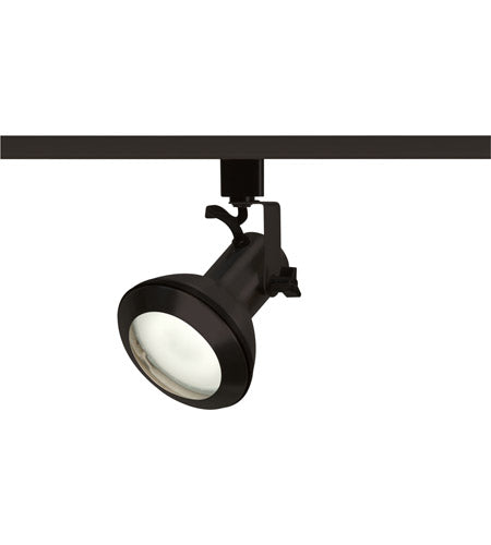 Nuvo 75W PAR30 Short Neck Euro Style Track Head