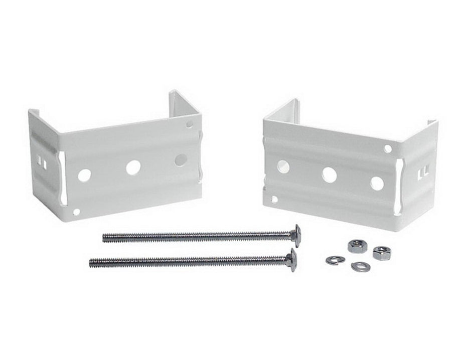 Lithonia THUN Tong Hanger Bracket, 2-Pack