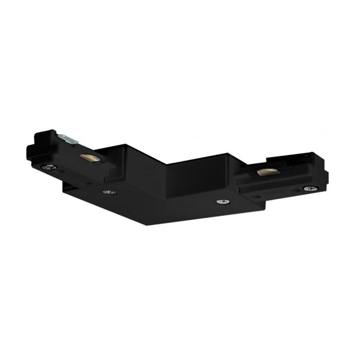 Nuvo TP147 Black L- Connector