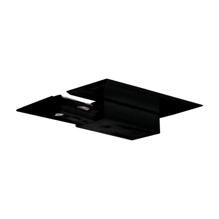 Nuvo TP153 Black Live End with Canopy