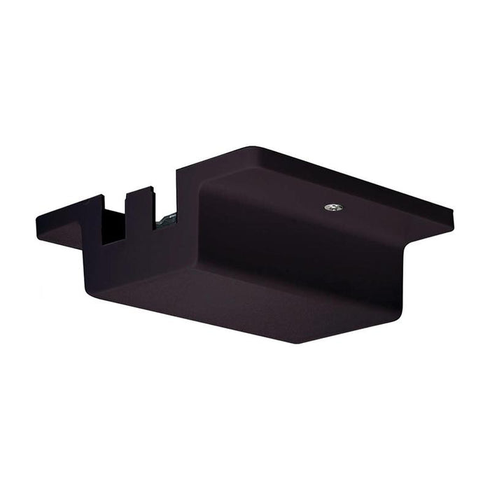 Nuvo TP155 Black Floating Canopy