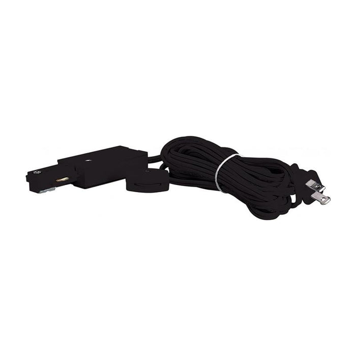 Nuvo TP157 Black Live End Cord Kit