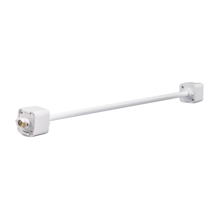 Nuvo TP159 White 18" Extension Wand