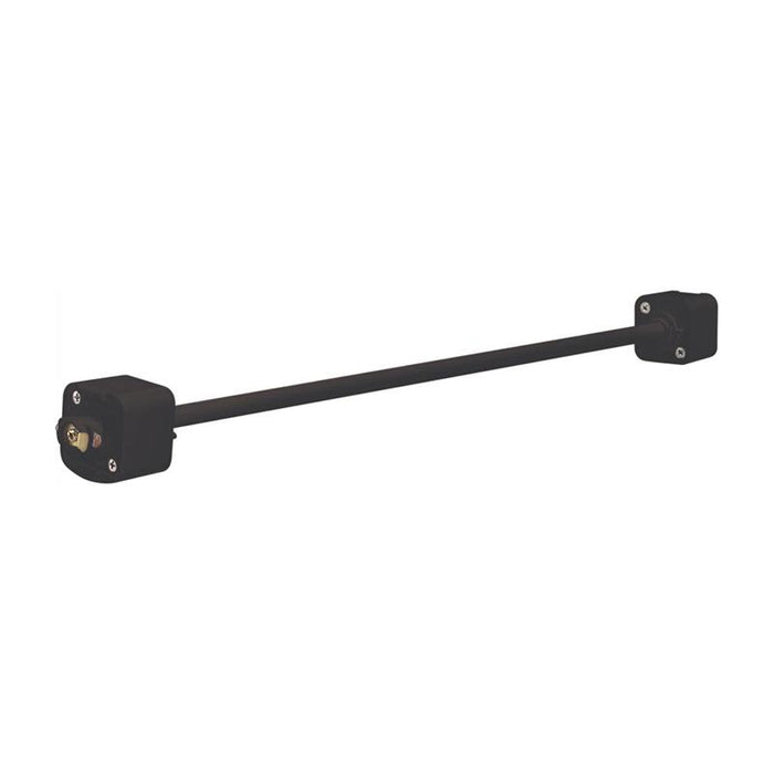 Nuvo TP163 Black 18" Extension Wand