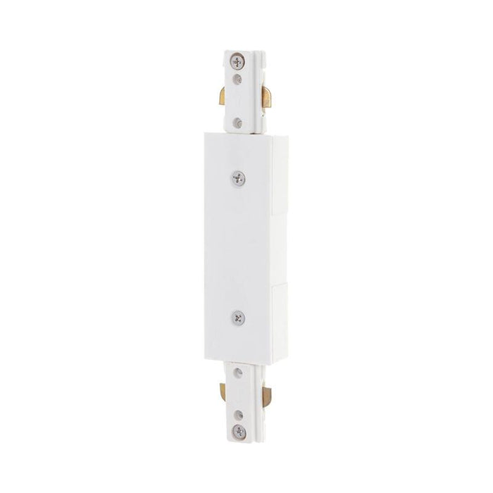 Nuvo TP171 White Inline Power Feed