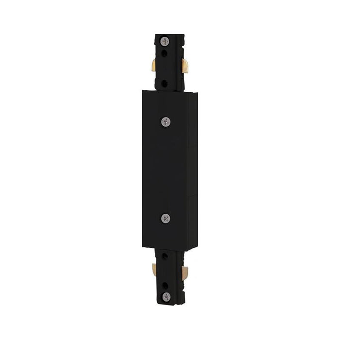 Nuvo TP172 Black Inline Power Feed
