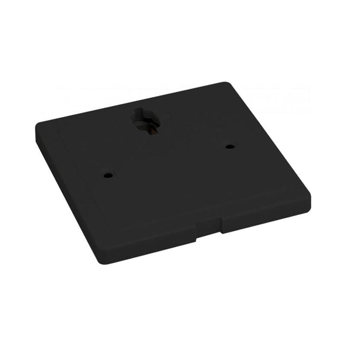 Nuvo TP177 Black Offset Monopoint