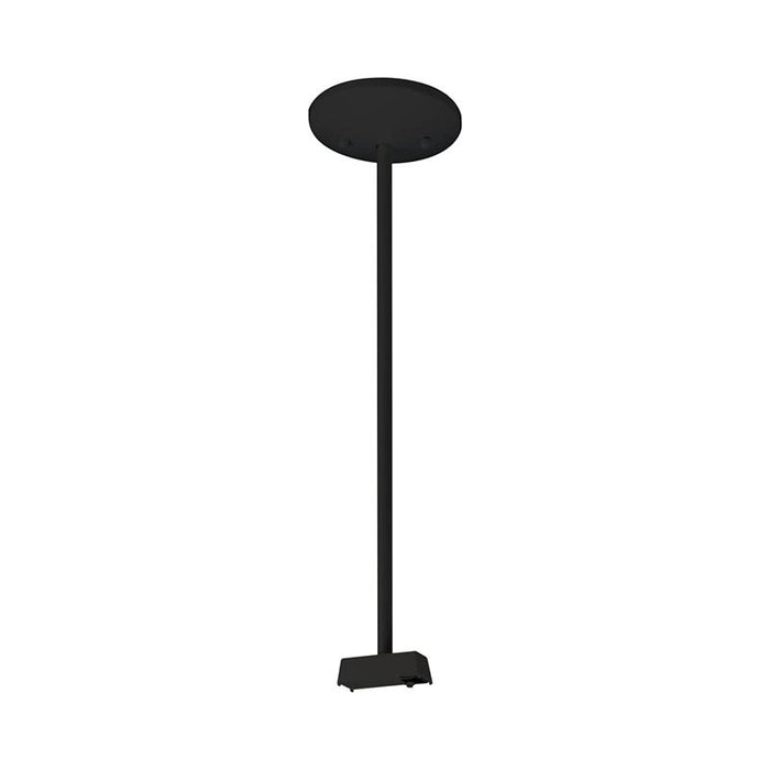 Nuvo TP179 Black 24" Pendant Kit
