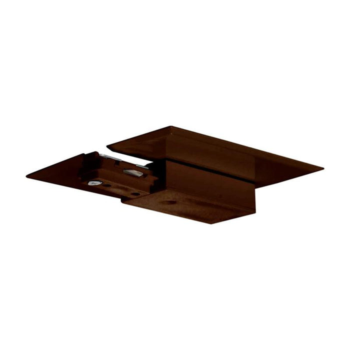 Nuvo TP204 Brown Live End with Canopy