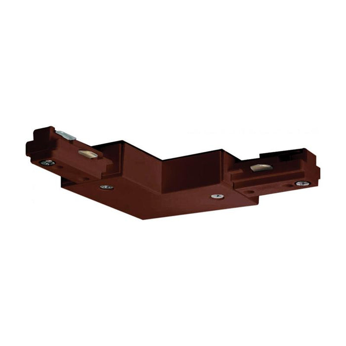 Nuvo TP208 Brown L- Connector